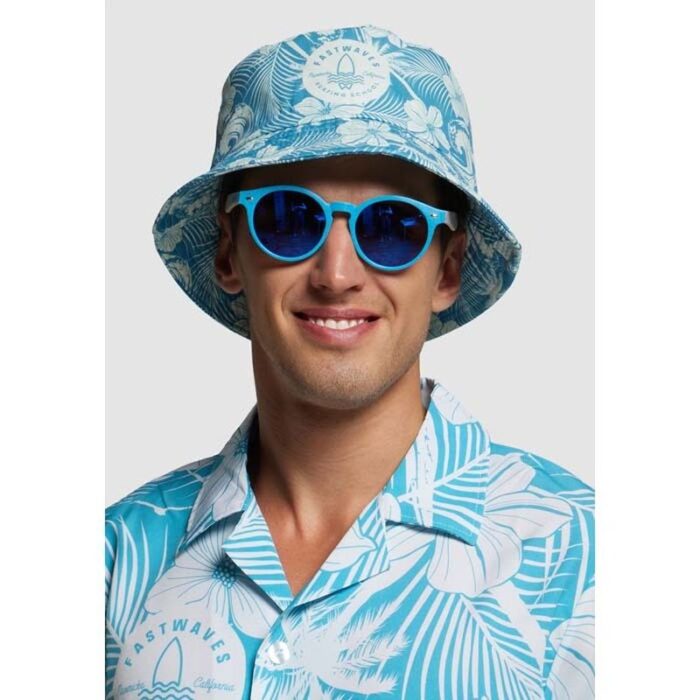 Kalastajahattu - Image 2