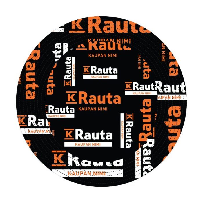 Kalastajahattu - Image 3