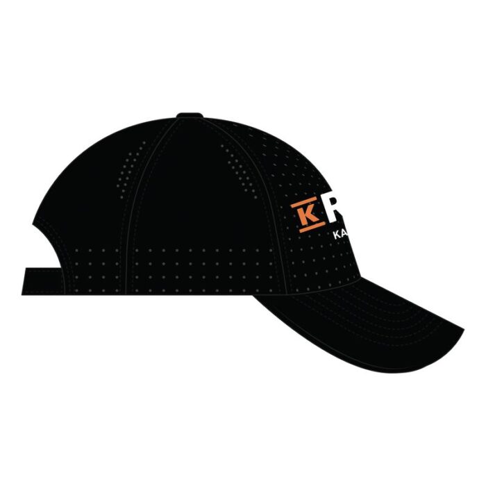 Lippis - Laser - 2D Brodeerauksella - Image 6