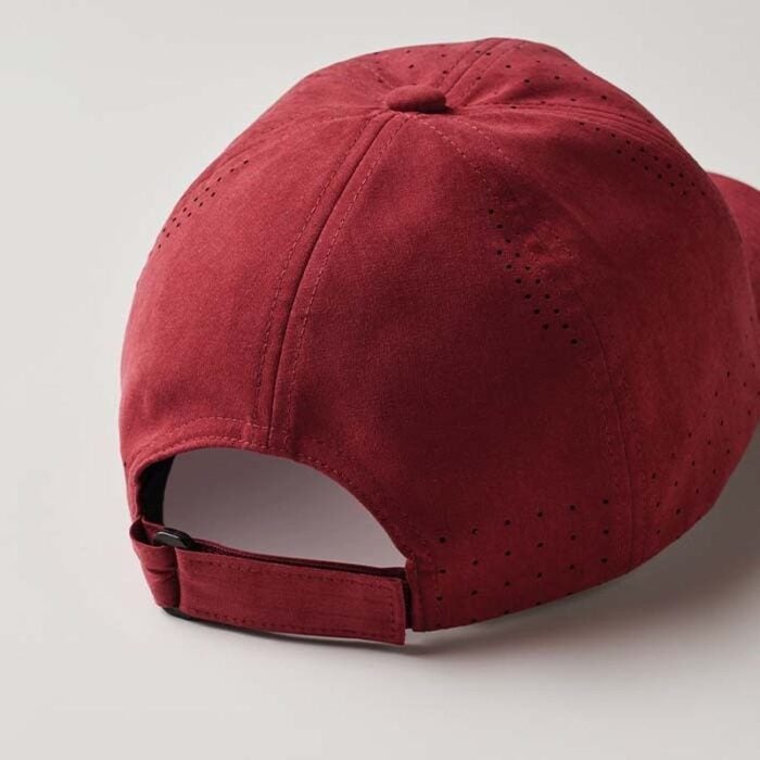 Lippis - Laser - 2D Brodeerauksella - Image 3