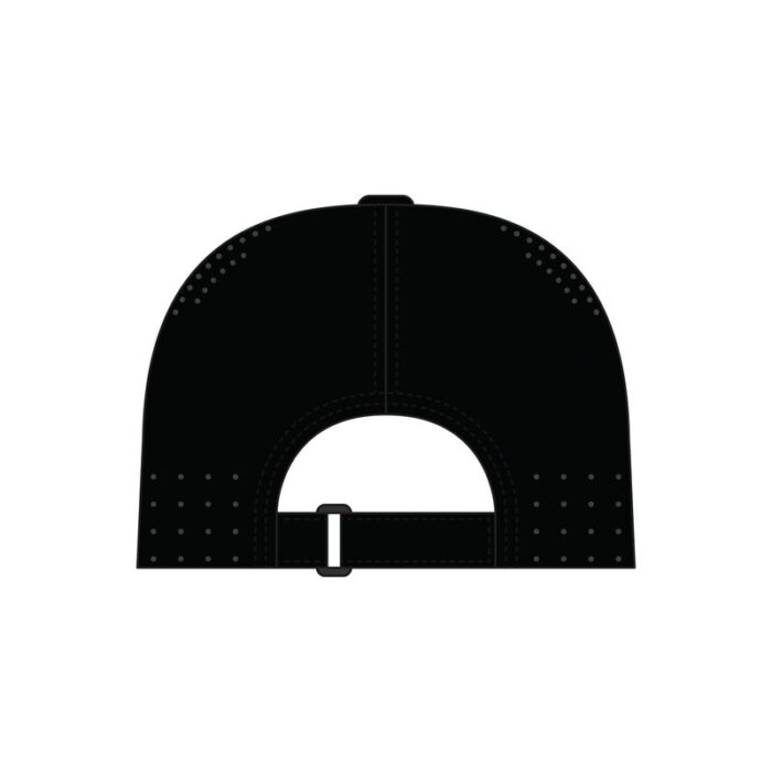 Lippis - Laser - 2D Brodeerauksella - Image 7