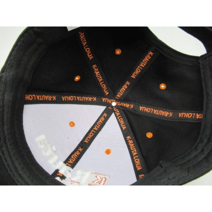 Lippis - 3D Brodeerauksella - Image 9