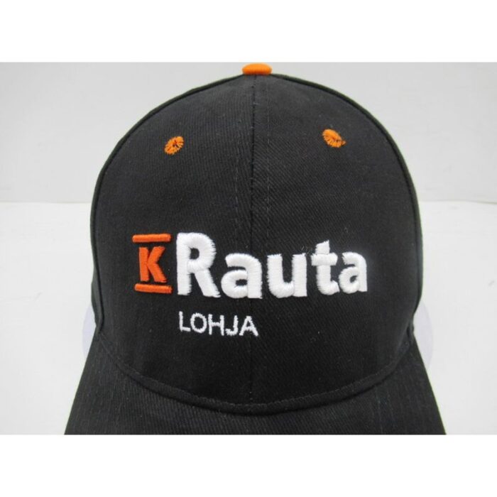 Lippis - 3D Brodeerauksella - Image 6