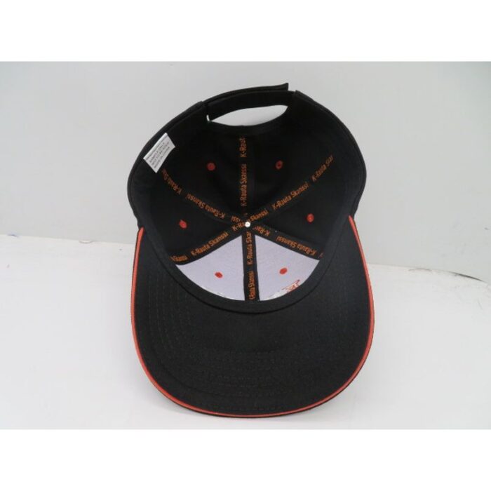 Lippis - 3D Brodeerauksella - Image 12