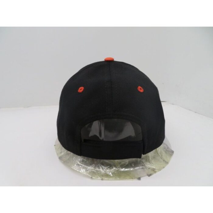 Lippis - 3D Brodeerauksella - Image 11