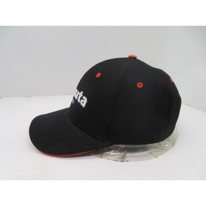 Lippis - 3D Brodeerauksella - Image 10