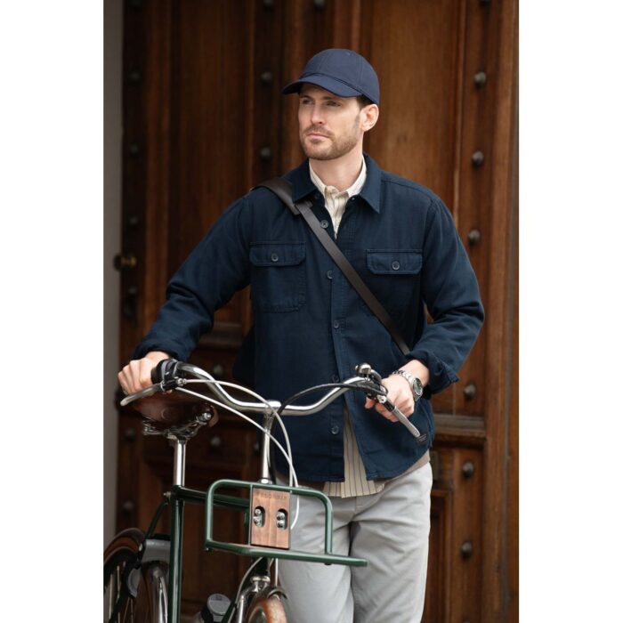 Nimbus Napa Paitatakki - Image 2