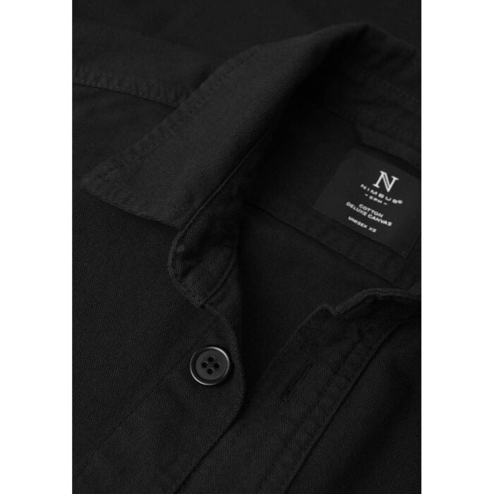 Nimbus Napa Paitatakki - Image 6