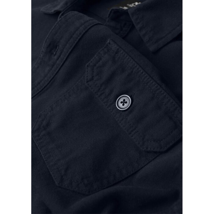 Nimbus Napa Paitatakki - Image 7