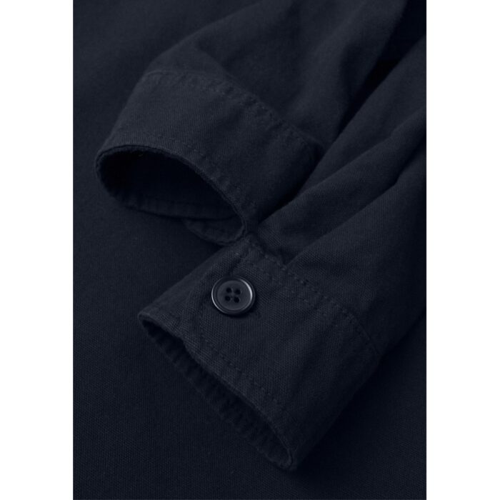 Nimbus Napa Paitatakki - Image 8