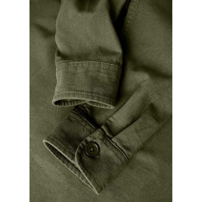 Nimbus Napa Paitatakki - Image 9