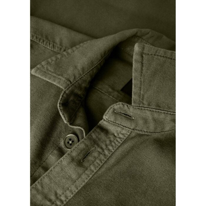 Nimbus Napa Paitatakki - Image 10