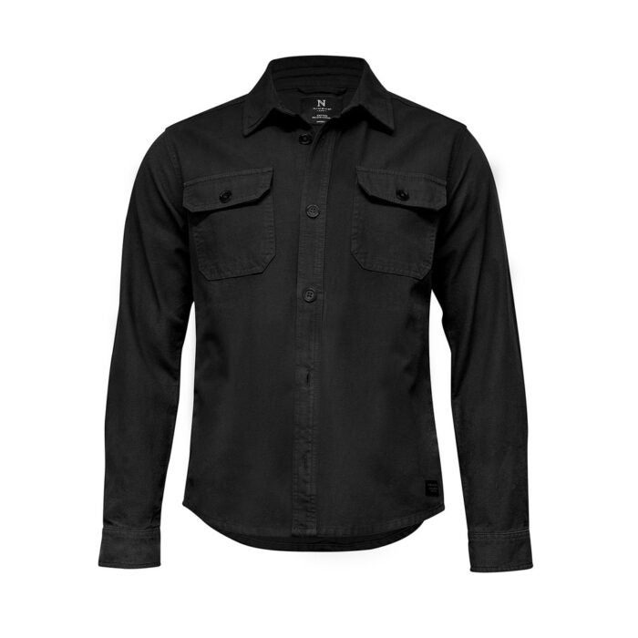 Nimbus Napa Paitatakki - Image 12