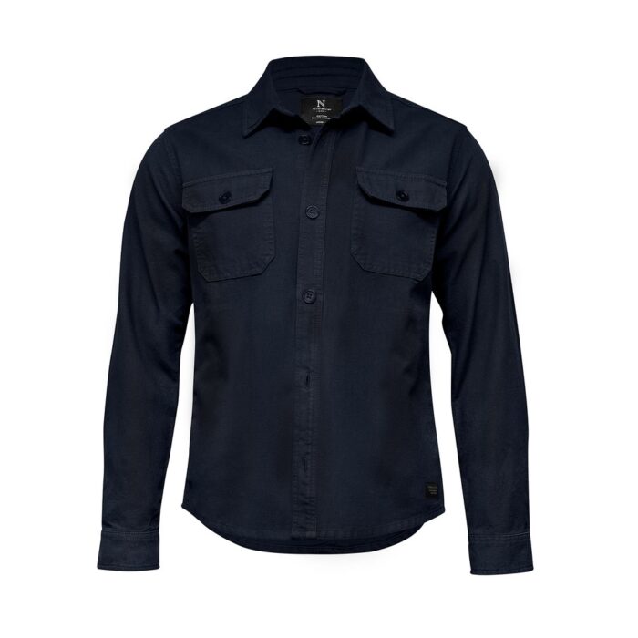 Nimbus Napa Paitatakki - Image 13