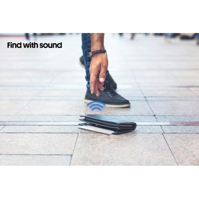 Find My - Seurantakortti - Image 4