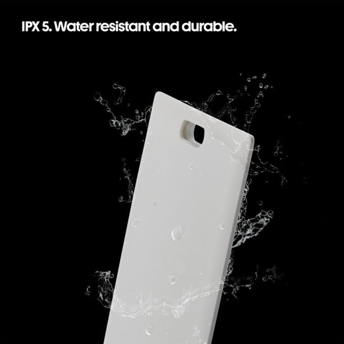 Find My - Seurantakortti - Image 7