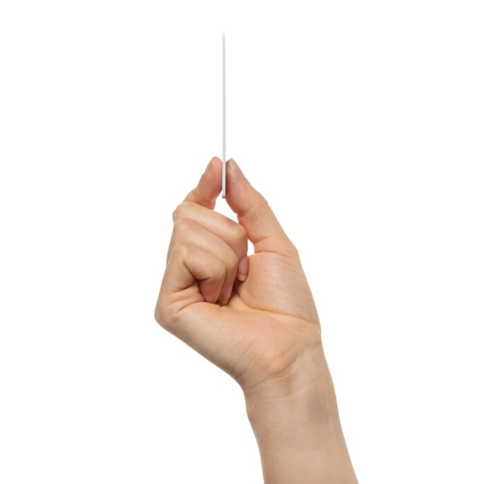 Find My - Ladattava Seurantakortti - Image 3