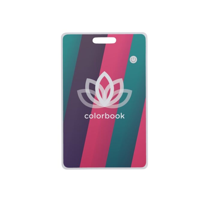 Find My - Ladattava Seurantakortti - Image 13