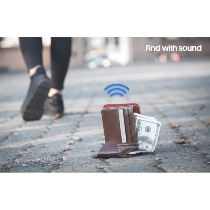 Find My - Ladattava Seurantakortti - Image 6