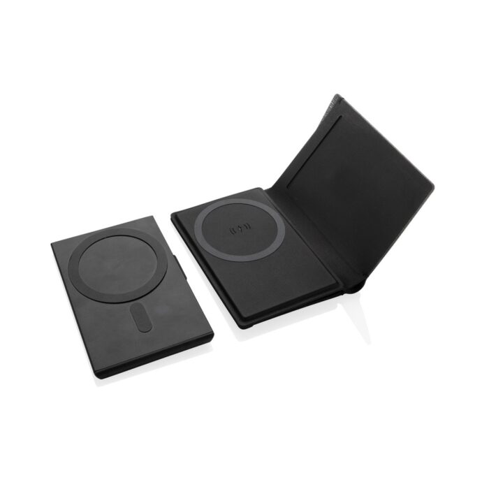 Find My - Korttilompakko - Image 5