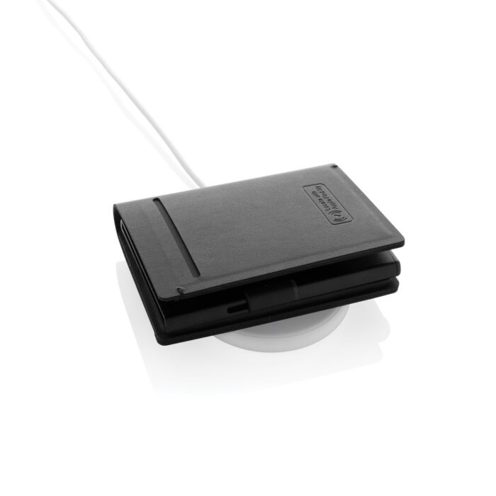 Find My - Korttilompakko - Image 6