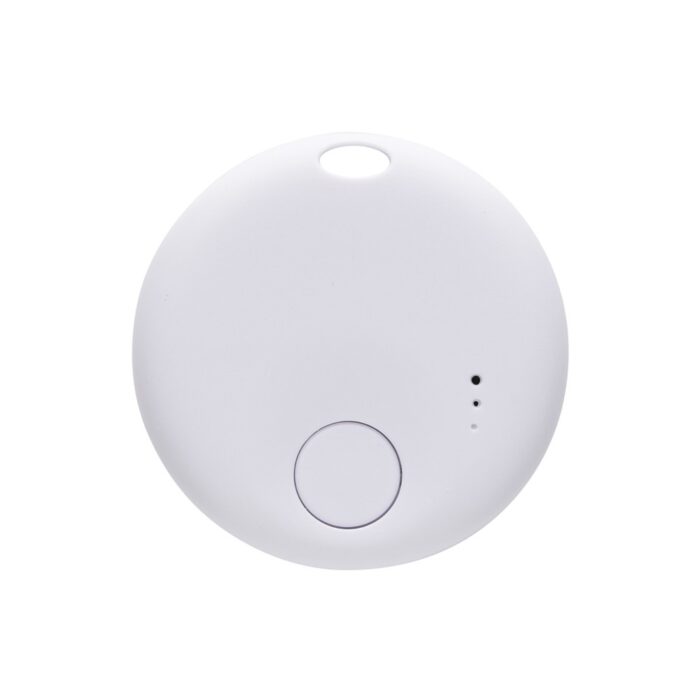 Find My - FindMate Paikannin - Image 5