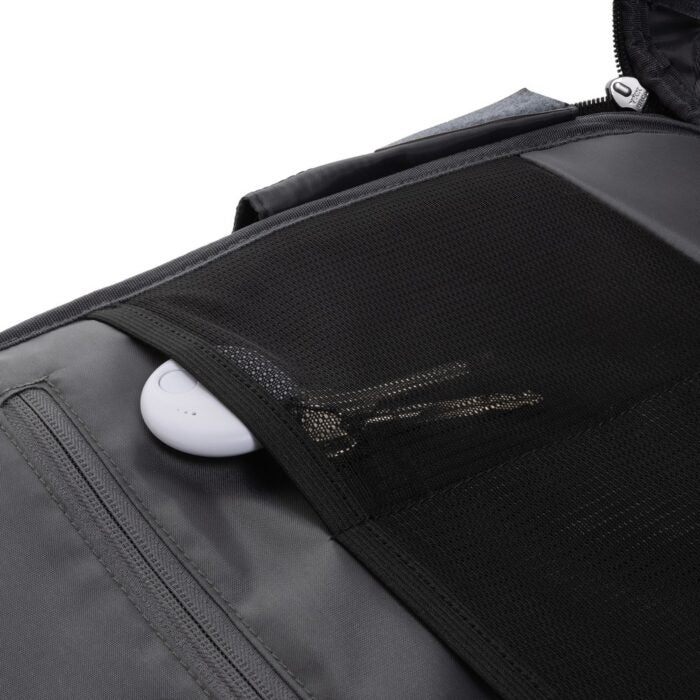 Find My - FindMate Paikannin - Image 7