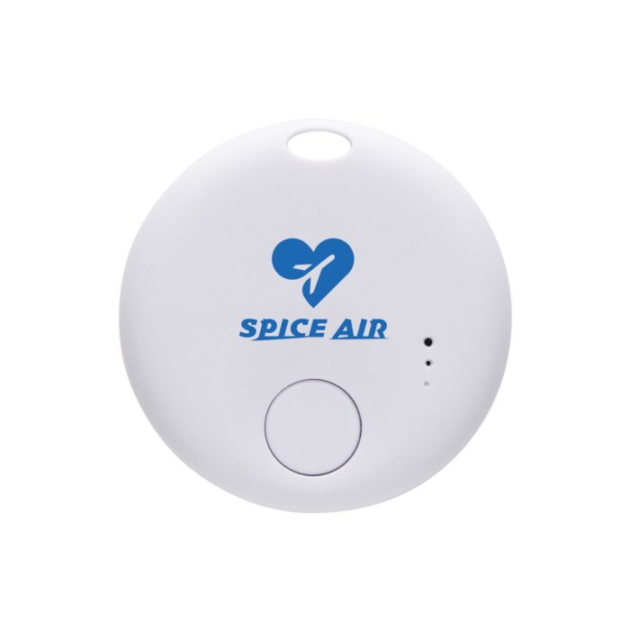 Find My - FindMate Paikannin - Image 9