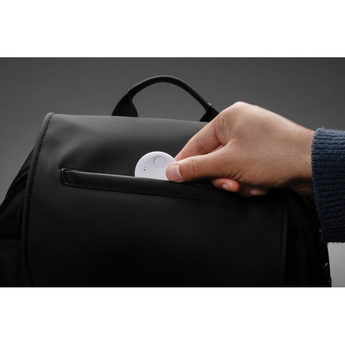 Find My - FindMate Paikannin - Image 10