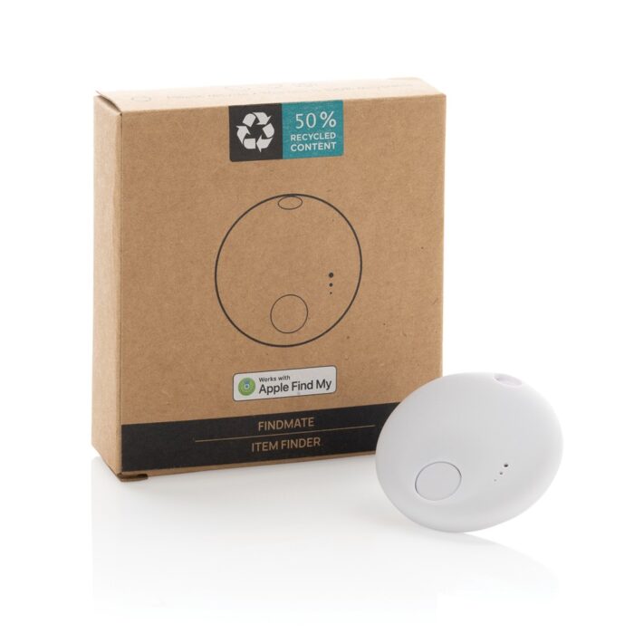 Find My - FindMate Paikannin - Image 11