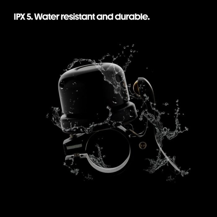 Find My - Pyörän Soittokello - Image 4