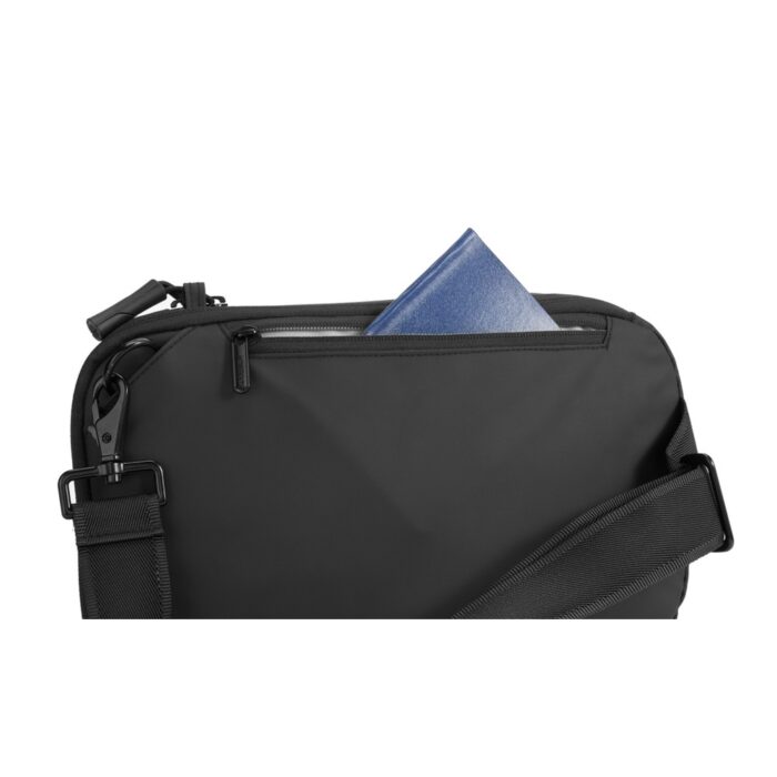 Urban Sling Crossbody Laukku - Image 11