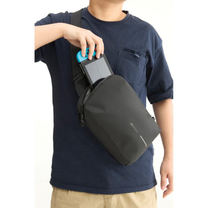 Urban Sling Crossbody Laukku - Image 2