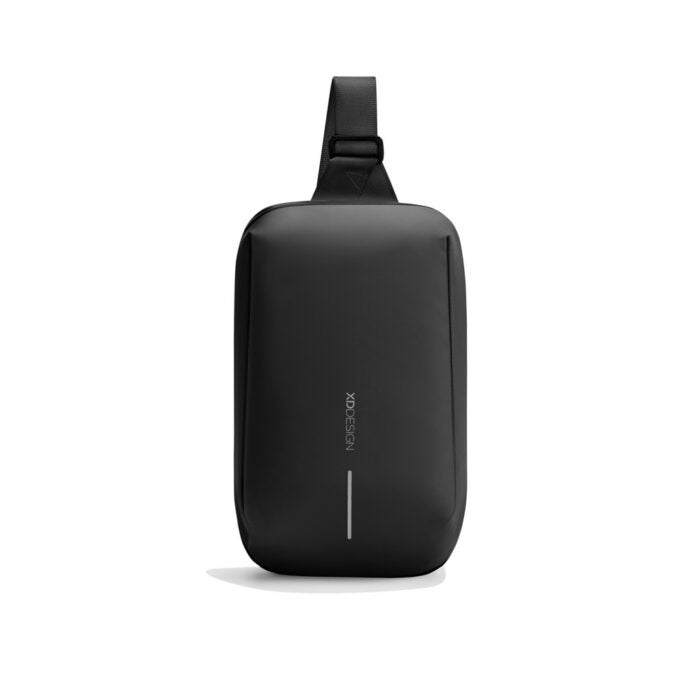 Urban Sling Crossbody Laukku - Image 15