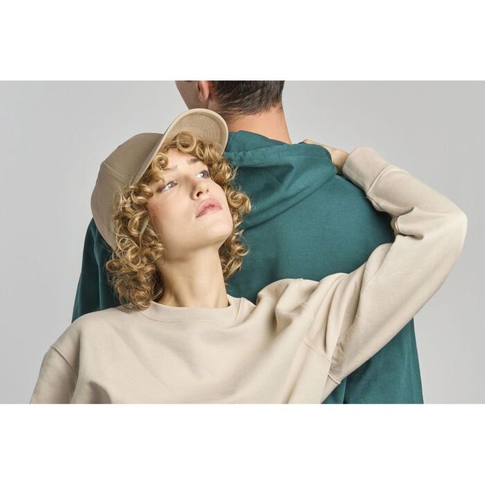 Atlantis Pilot-S Lippalakki - Image 3