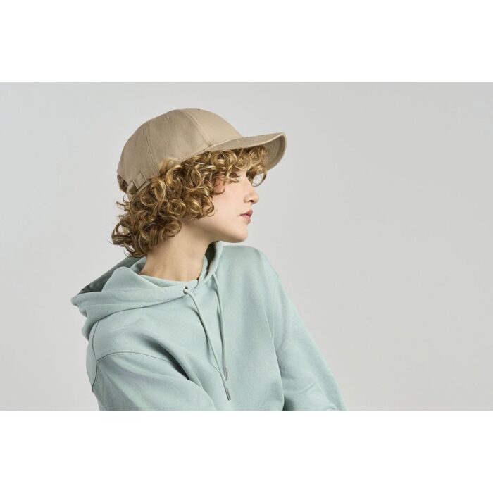 Atlantis Pilot-S Lippalakki - Image 2