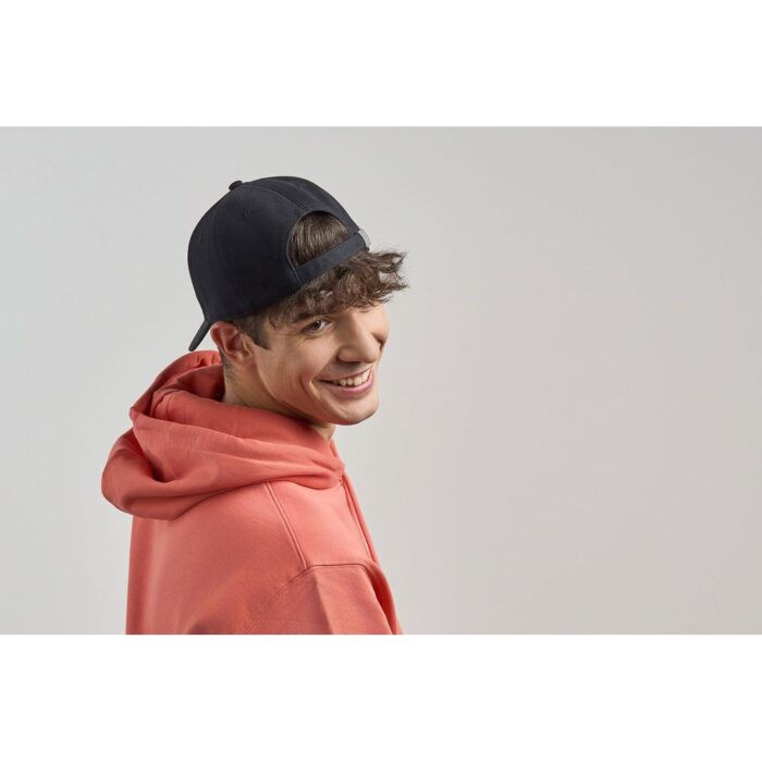 Atlantis Pilot-S Lippalakki - Image 4