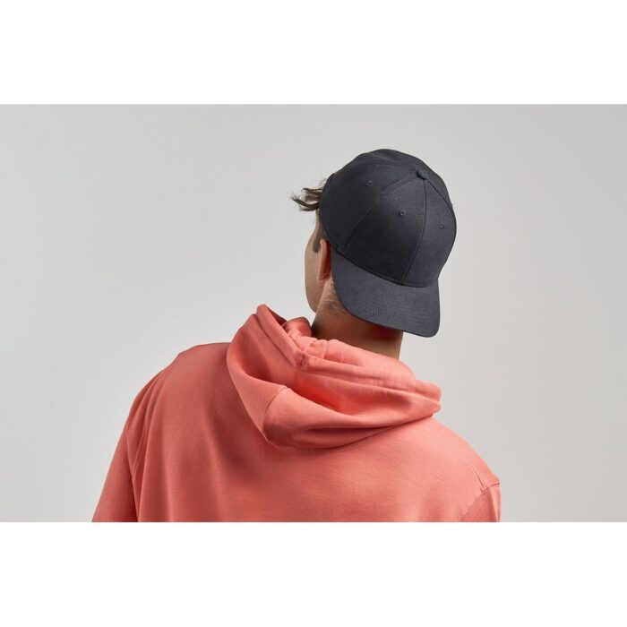 Atlantis Pilot-S Lippalakki - Image 5