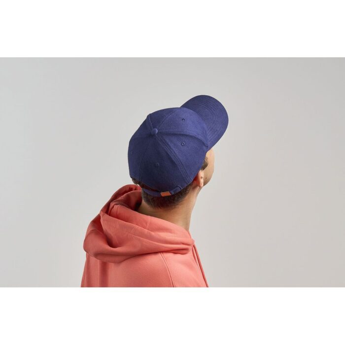 Atlantis Pilot-S Lippalakki - Image 6