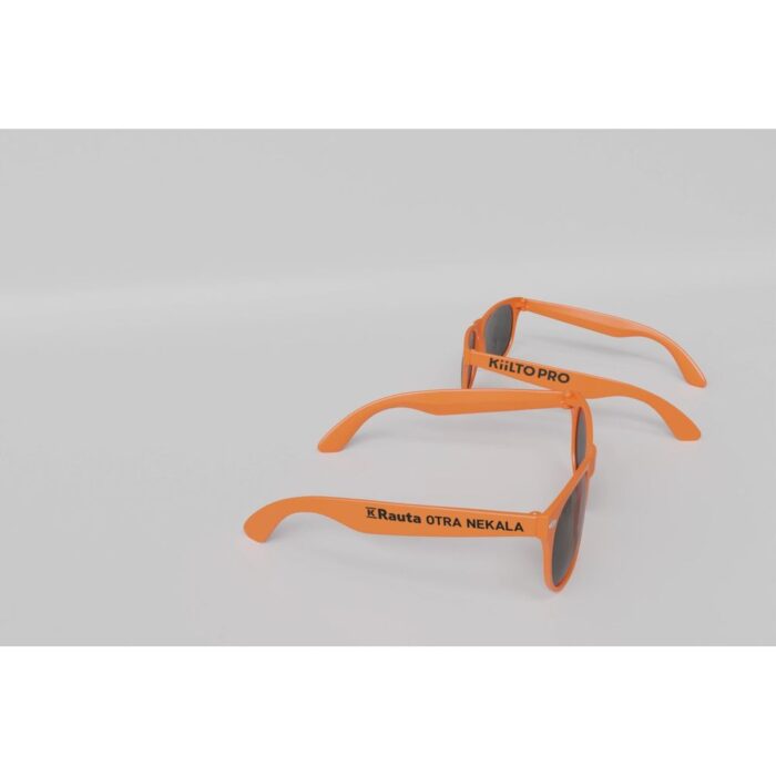 Aurinkolasit - Retro - Image 5