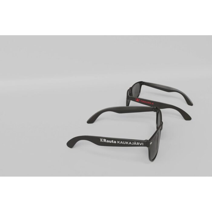 Aurinkolasit - Retro - Image 4