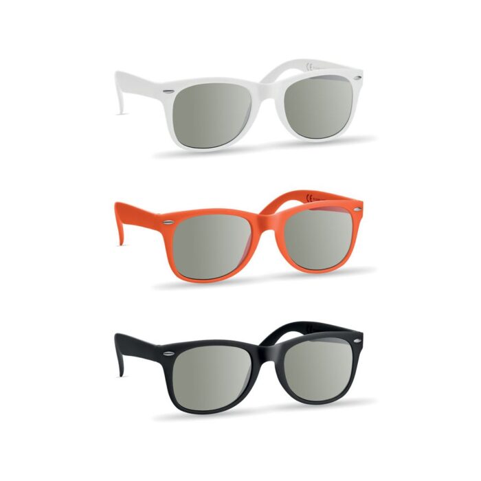 Aurinkolasit - Retro - Image 2