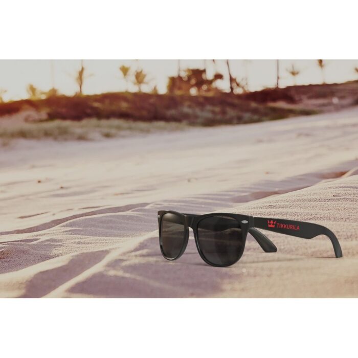 Aurinkolasit - Retro - Image 3