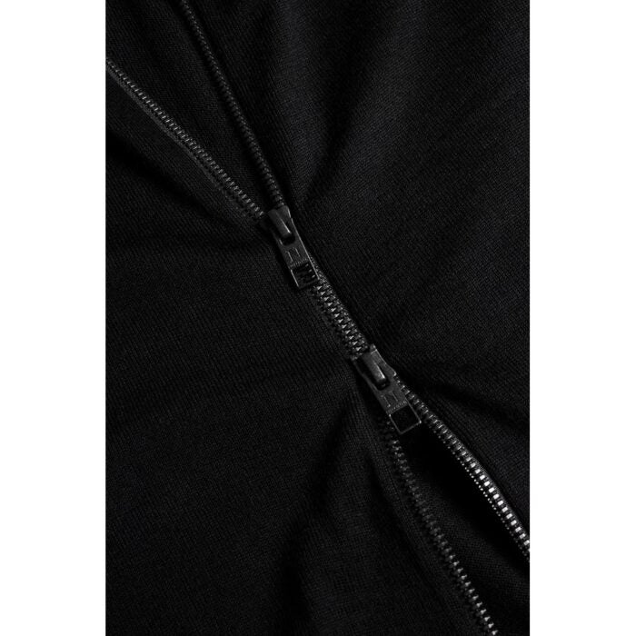 Nimbus Phoenix Neuletakki - Image 5