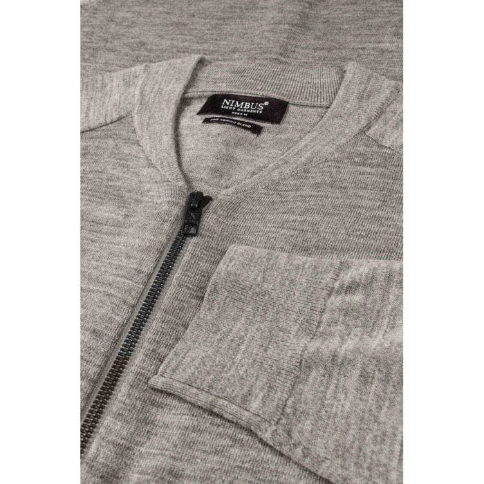 Nimbus Phoenix Neuletakki - Image 6