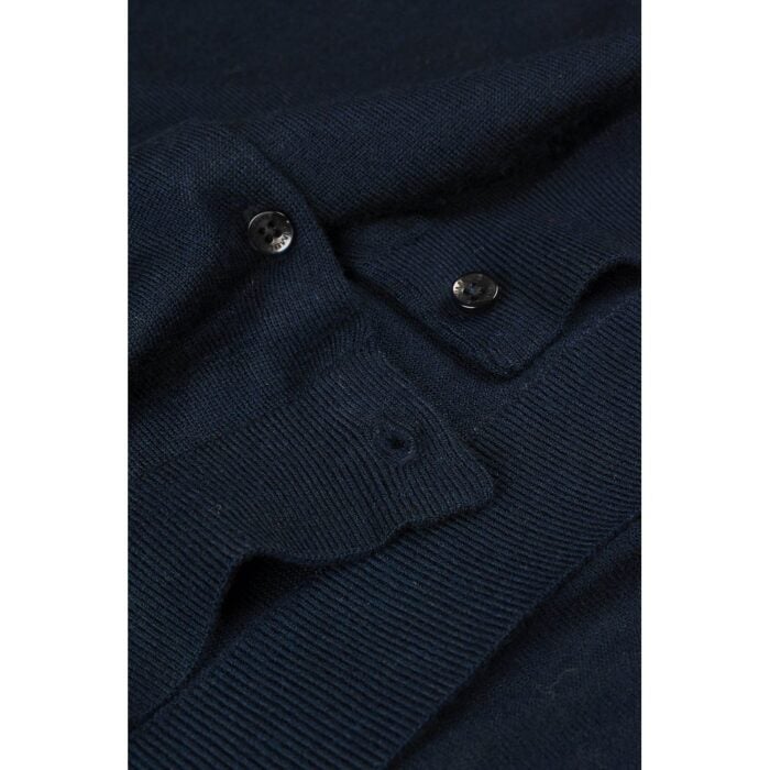 Nimbus Phoenix Neuletakki - Naisten - Image 9