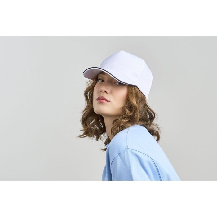 Atlantis Recy Five Piping Lippalakki - Image 4