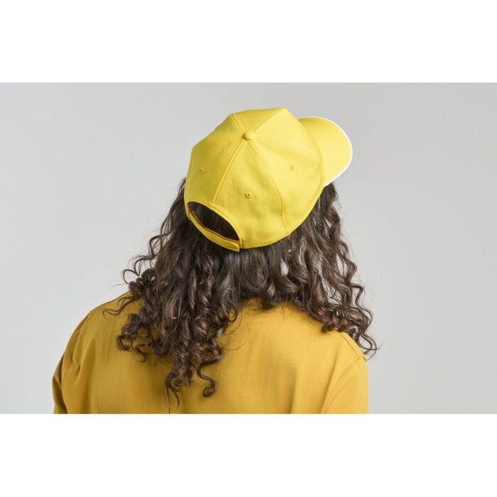 Atlantis Recy Five Piping Lippalakki - Image 5