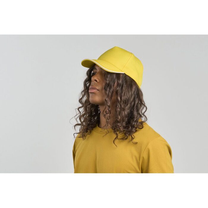 Atlantis Recy Five Piping Lippalakki - Image 6