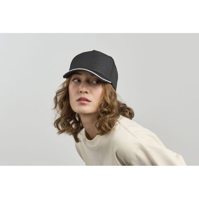 Atlantis Recy Five Piping Lippalakki - Image 2